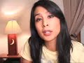 HappySlip - KevJumba Vs. Fred G. Dance Battle(Top Videos)