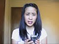 happyslip-kevjumba-vs-fred-g-dance-battletop-videos.html
