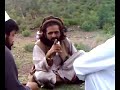 lashkar islam khyber agency(mangal bagh