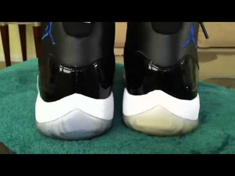 how to dye soles