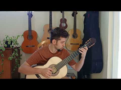 Miniatura vídeo