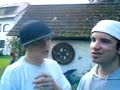 DWL-Freestyle DWL-Freestyle