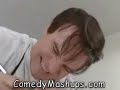 Muppet News Flash - Patient Shoots At Dentist