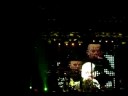 R.E.M. @ Rock Werchter 2008