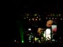 R-E-M-Rock-Werchter-