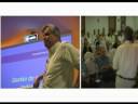 ITFORUM COMANDATUBA