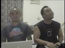 BruNation Ep 1 Bloopers