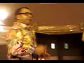 cheb-aissa.html