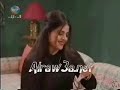 مسلسلات سورية كوميدية