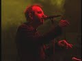 The H�berlis (Z�ri West) - h�tt hei sie wieder mau gwunn�