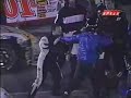 motor sport crash collection30