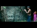 kathal kathai - video song