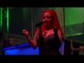 videos de FANGORIA - HOMBRES (EBROVISION)