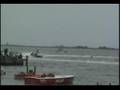 extremeracingG-127 tuckerton nj 8-19-07 extremeracingG-127 tuckerton nj 8-19-07