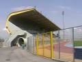 videos de Lignano 2008 Interregionali