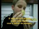 oficina de teatro do col�gio ant� peixoto.
atividade de conclus�o do 2� semestre de 2008.
exerc�cios de cria��o da personagem, jogos laboratoriais, 
no��es de c�mera, tecnica vocal, interpreta��o.
...
tema: 