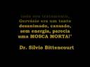02. Cada Louco Com Suas Maníacas (2/9 - Gervasio)