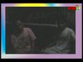 Eskina-Missing Filimon