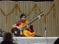 Anupama Bhagawat