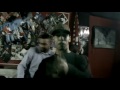 Maghrabi & L7OR & MOJAHID - Free Style Au Studio Kachela Record 