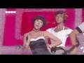 2008.08.08 Seo In Young - Cinderella on M.Bank