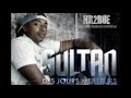 SULTAN – Sonnerie