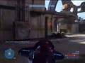 Splatter spree :P