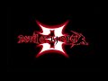 Devil May Cry 3 OST - Track 44
