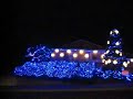 Cool Christmas Lights Cool Christmas Lights