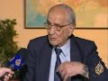 تقرير: يوسف الشريف ـ أنقرةتاريخ بث التقرير: 4\7\2008يعتبر الحجاب احد اهم القضايا الخلافية في تركيا بين الاوساط المتدينة التي ترى في ارتدائه واجبا دينيا او حرية شخصية  ، وتلك العلمانية التي تعتبره رمزا لمعاداة العلمانيين و وسيلة للتمييز بين المواطنين حسب معتقداتهم الدينية.  و قد شكل هذا الخلاف اساسا لرفع دعوى حظر حزب العدالة و التنمية الحاكم  رغم تأكيد قياداته أن حرية ارتداء الحجاب لا تتعارض مع علمانية الدولة التركية .