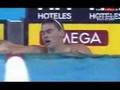 videos de Best swim race ever! IMPOSSIBLE  - Popov - Hoogenband - Thorpe