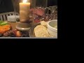 Hollywood housewarming.mov Hollywood housewarming.mov