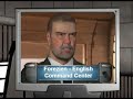 Webster's Forezien - English 3D Jungle Adventure