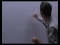 The Searchlight Beacon - Understanding