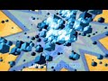 Thumbnail #1