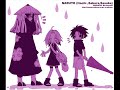Naruto Couples (Parejas de Naruto)
