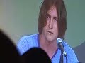 Pineapple Express San Diego Comic Con 2008 Panel Part 1