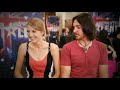 Young Man - Jonny Taylor - Australia's Got Talent 2012