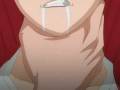 { I_Am . } Hiyori -/- Tribute