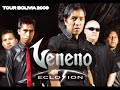 Veneno - No se olvida By Rolyto Dj 2009.wmv