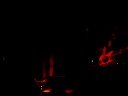 NO REACTIVO - Lo que mis ojos ven (VIVO en LO BAR)