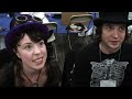 New York Anime Festival Video Diary - Day 2 New York Anime Festival Video Diary - Day 2