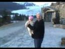 Glacier Walk Glacier Walk