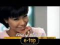 Shireen On mix.   by MOUZZES Dj  مكس شيرين