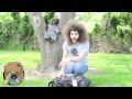 Think Tank Shape Shifter Backpack