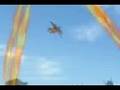 videos de Avatar- When Worlds Collide