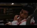Part 2 - Die Xue Shuang Xiong (1989) - Action compilation! Part 2 - Die Xue Shuang Xiong (1989) - Action compilation!
