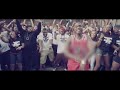 Big K.R.I.T. – I Got This