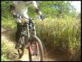 videos de Cairns Morning Ride.mpg