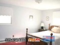 21 Lorraine Crescent-Tracey Schumacher.wmv